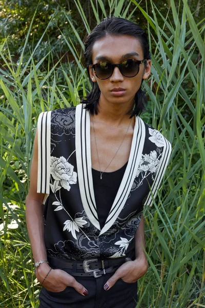 Look 33